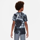 Camiseta Nike Dri-FIT Performance - Infantil - Foto 2