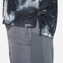 Camiseta Nike Dri-FIT Performance - Infantil - Foto 4