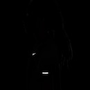 Camiseta Nike Dri-FIT Miler - Infantil - Foto 8