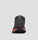 Bota Adventure Columbia Peakfreak Ii Mid Outdry - Masculina - Foto 8