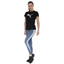 Calça Legging Puma Evostriph - Feminina - Foto 2