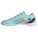 Chuteira Futsal adidas X Speedportal.3 - Adulto - Foto 2
