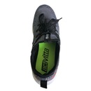 Tênis Actvitta Gaspea Trevison - Masculino - Foto 2