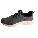 Tênis Actvitta Gaspea Trevison - Masculino - Foto 3