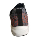 Tênis Actvitta Gaspea Trevison - Masculino - Foto 4