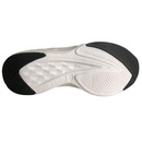 Tênis Actvitta Gaspea Trevison - Masculino - Foto 5