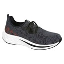 Tênis Actvitta Gaspea Trevison - Masculino - Foto 1