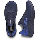 Tênis Olympikus Delta - Masculino - Foto 3