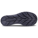 Tênis Olympikus Delta - Masculino - Foto 5