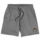 Bermuda WSS Diamond Premium - Masculina - Foto 1