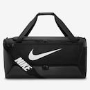 Bolsa Nike Brasilia 9.5 - 95 Litros - Foto 2