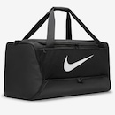 Bolsa Nike Brasilia 9.5 - 95 Litros - Foto 3
