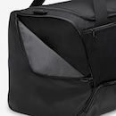 Bolsa Nike Brasilia 9.5 - 95 Litros - Foto 7