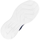 Tênis Skechers Go Run Fast Glide - Infantil - Foto 4