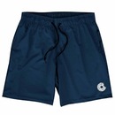 Bermuda Wss Praia Elastano Premium Donuts - Masculina - Foto 1