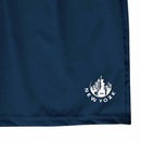 Bermuda Wss Praia Elastano Premium New York - Masculina - Foto 2