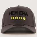 Boné New Era 940 Tecnologic - Foto 2