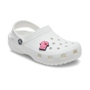 Jibbitz Crocs Avental Médico - Foto 2
