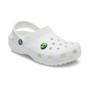 Jibbitz Crocs Alien - Foto 2