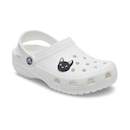 Jibbitz Crocs Gato - Foto 2