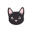 Jibbitz Crocs Gato - Foto 1