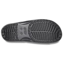 Sandália Crocs Classic Slide - Infantil - Foto 2