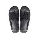 Sandália Crocs Classic Slide - Infantil - Foto 1