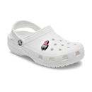 Jibbitz Crocs Pinhata - Foto 2