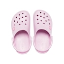 Sandália Crocs Infantil Crocband Clog - Foto 4