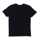Camiseta Rvca Hampton - Masculina - Foto 3