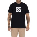 Camiseta DC Shoes DC Star SM23 - Masculina - Foto 1