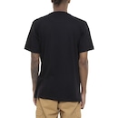 Camiseta DC Shoes Life Changes SM23 - Masculina - Foto 2
