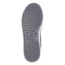 Tênis DC Shoes Anvil LA SE - Masculino - Foto 3