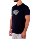 Camiseta Billabong Walled III SM23 - Masculina - Foto 3