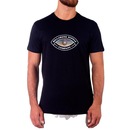 Camiseta Billabong Walled III SM23 - Masculina - Foto 1