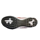 Chuteira Society Kappa S8314 - Adulto - Foto 3