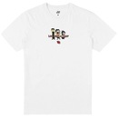 Camiseta Lost, Lost And Lost - Masculina - Foto 1