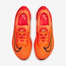 Tênis Nike Zoom Fly 5 - Feminino - Foto 4