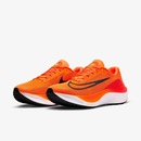 Tênis Nike Zoom Fly 5 - Feminino - Foto 5