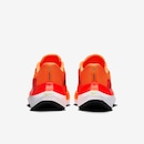 Tênis Nike Zoom Fly 5 - Feminino - Foto 6