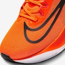 Tênis Nike Zoom Fly 5 - Feminino - Foto 7