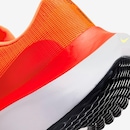 Tênis Nike Zoom Fly 5 - Feminino - Foto 8