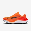Tênis Nike Zoom Fly 5 - Feminino - Foto 1