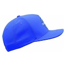 Boné Aba Curva Hurley Hawaii SM23 - Snapback - Adulto - Foto 2