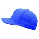 Boné Aba Curva Hurley Hawaii SM23 - Snapback - Adulto - Foto 3