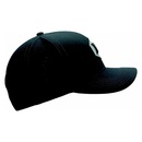 Boné Aba Curva Hurley Outdoor SM23 - Snapback - Adulto - Foto 2