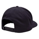 Boné Aba Curva Hurley Madness SM23 - Snapback - Adulto - Foto 2