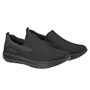 Tênis Olympikus Wellness 2 - Masculino - Foto 3