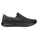 Tênis Olympikus Wellness 2 - Masculino - Foto 1