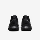 Tênis Nike React Pegasus Trail 4 GORE-TEX - Masculino - Foto 6